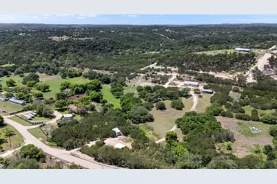486 Camino Real Road, Kerrville, TX 78028 - Photo 13