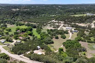 486 Camino Real Rd, Kerrville, TX 78028 - Photo 13