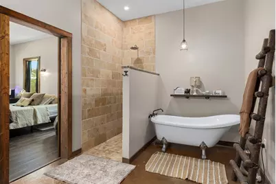 486 Camino Real Road, Kerrville, TX 78028 - Photo 7