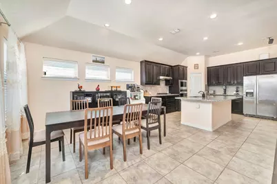 1008 Hoxton Lane, Forney, TX 75126 - Photo 11