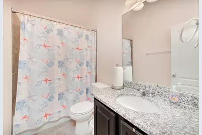 1008 Hoxton Lane, Forney, TX 75126 - Photo 17