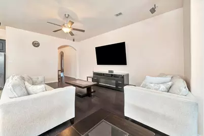 1008 Hoxton Lane, Forney, TX 75126 - Photo 7