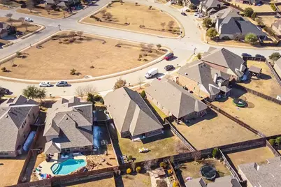 1008 Hoxton Lane, Forney, TX 75126 - Photo 21