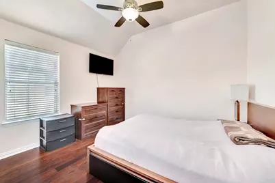 1008 Hoxton Lane, Forney, TX 75126 - Photo 15