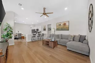 902 Crested Vw Pl, Lavon, TX 75166 - Photo 5