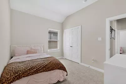 902 Crested View Place, Lavon, TX 75166 - Photo 15