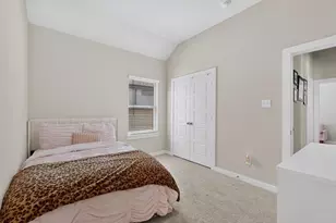 902 Crested Vw Pl, Lavon, TX 75166 - Photo 15