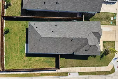 902 Crested View Place, Lavon, TX 75166 - Photo 19