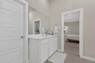 902 Crested View Place, Lavon, TX 75166 - Photo 13