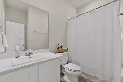 902 Crested View Place, Lavon, TX 75166 - Photo 17