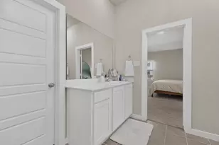 902 Crested Vw Pl, Lavon, TX 75166 - Photo 13