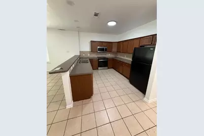 320 Woodgrove Drive #A, Little Elm, TX 75068 - Photo 5
