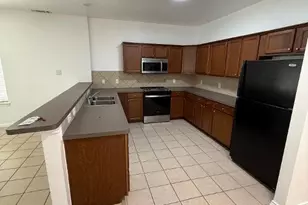 320 Woodgrove Dr, Little Elm, TX 75068 - Photo 5