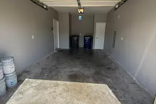 320 Woodgrove Dr, Little Elm, TX 75068 - Photo 13