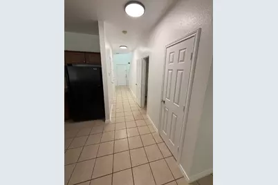 320 Woodgrove Drive #A, Little Elm, TX 75068 - Photo 3