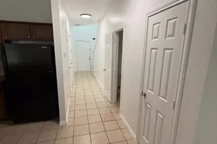 320 Woodgrove Dr, Little Elm, TX 75068 - Photo 3
