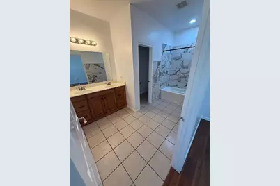 320 Woodgrove Drive #A, Little Elm, TX 75068 - Photo 7