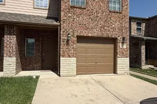320 Woodgrove Dr, Little Elm, TX 75068 - Photo 1