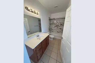 320 Woodgrove Drive #A, Little Elm, TX 75068 - Photo 9