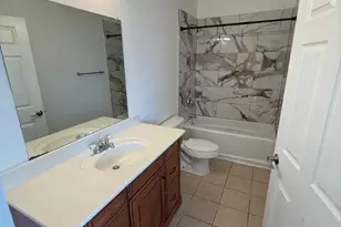 320 Woodgrove Dr, Little Elm, TX 75068 - Photo 9