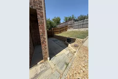 320 Woodgrove Drive #A, Little Elm, TX 75068 - Photo 11