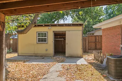 1306 N Floyd Road, Richardson, TX 75080 - Photo 23