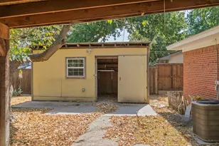 1306 N Floyd Rd, Richardson, TX 75080 - Photo 23
