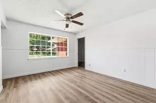 1306 N Floyd Rd, Richardson, TX 75080 - Photo 7