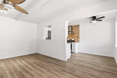 1306 N Floyd Road, Richardson, TX 75080 - Photo 11