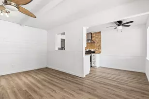 1306 N Floyd Rd, Richardson, TX 75080 - Photo 11