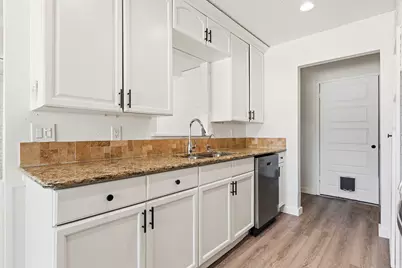 1306 N Floyd Road, Richardson, TX 75080 - Photo 13