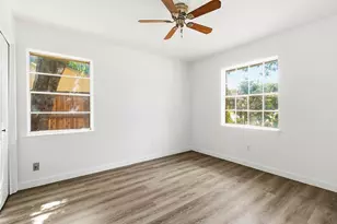 1306 N Floyd Rd, Richardson, TX 75080 - Photo 19