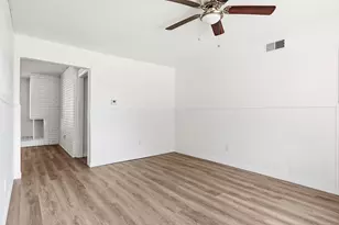 1306 N Floyd Rd, Richardson, TX 75080 - Photo 5