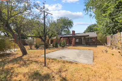 1306 N Floyd Road, Richardson, TX 75080 - Photo 25
