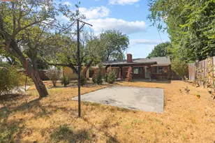 1306 N Floyd Rd, Richardson, TX 75080 - Photo 25