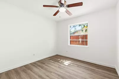 1306 N Floyd Road, Richardson, TX 75080 - Photo 17