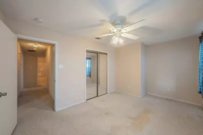 18742 Webb, Nevada, TX 75173 - Photo 17