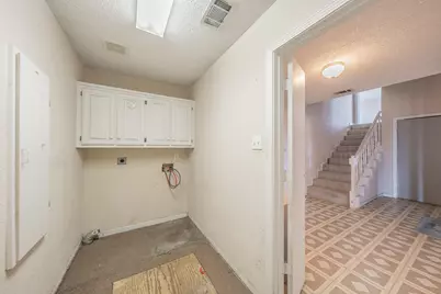 18742 Webb, Nevada, TX 75173 - Photo 27