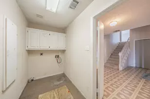 18742 Webb, Nevada, TX 75173 - Photo 27