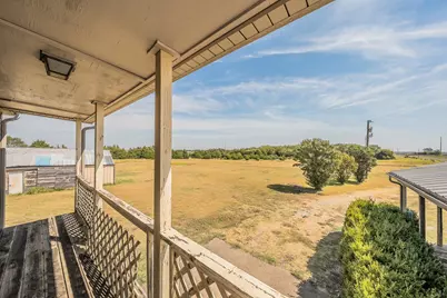 18742 Webb, Nevada, TX 75173 - Photo 23