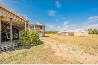 18742 Webb, Nevada, TX 75173 - Photo 9
