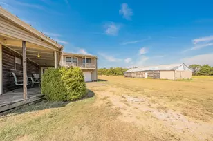 18742 Webb, Nevada, TX 75173 - Photo 9