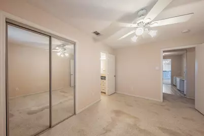 18742 Webb, Nevada, TX 75173 - Photo 13