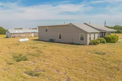 18742 Webb, Nevada, TX 75173 - Photo 35