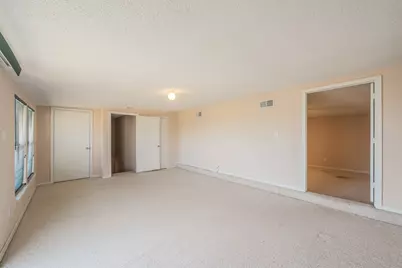 18742 Webb, Nevada, TX 75173 - Photo 21