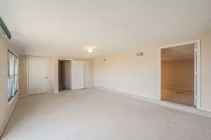 18742 Webb, Nevada, TX 75173 - Photo 21
