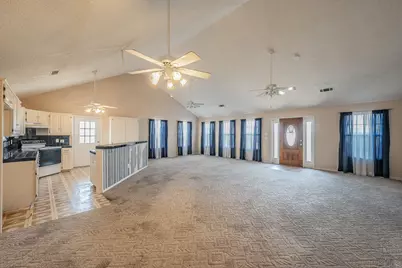 18742 Webb, Nevada, TX 75173 - Photo 29