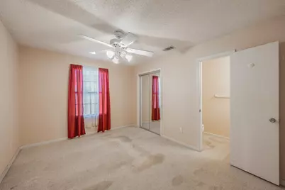 18742 Webb, Nevada, TX 75173 - Photo 15