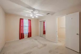 18742 Webb, Nevada, TX 75173 - Photo 15