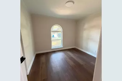 1214 Winterwood Drive, Lewisville, TX 75067 - Photo 15